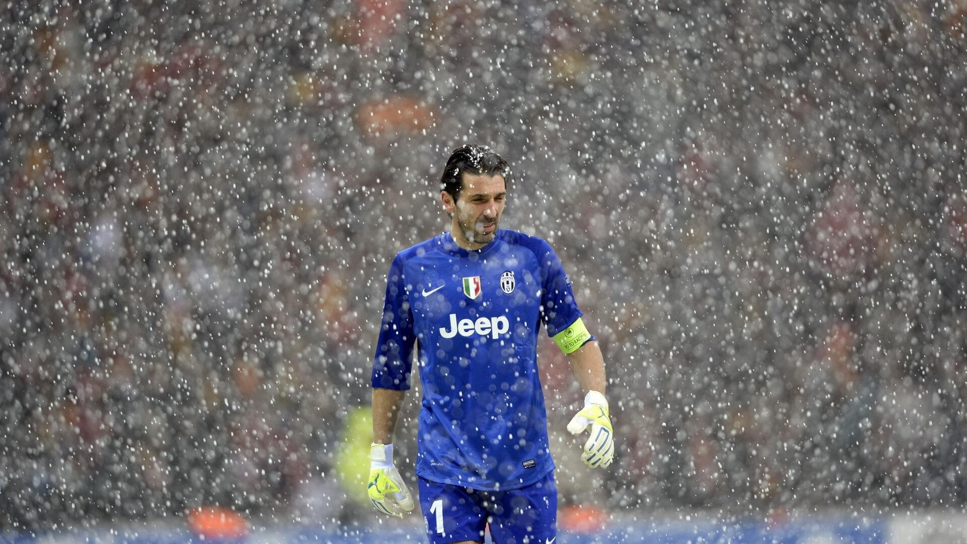 当东方铁骑横扫北美赛场，山西队精神如何预言了哈利伯顿的总决赛传奇