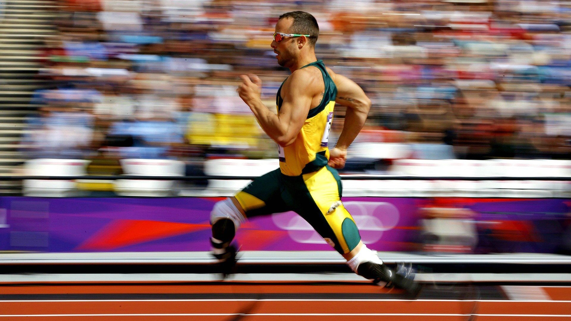 北欧风暴与日耳曼铁壁，弗拉霍维奇在丹德鏖战中一锤定音