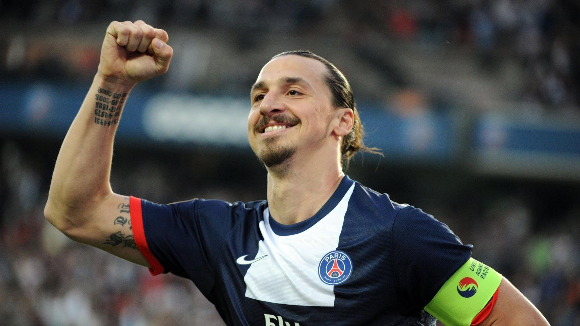 西甲国家德比之夜，基米希成为胜负手的战术革命