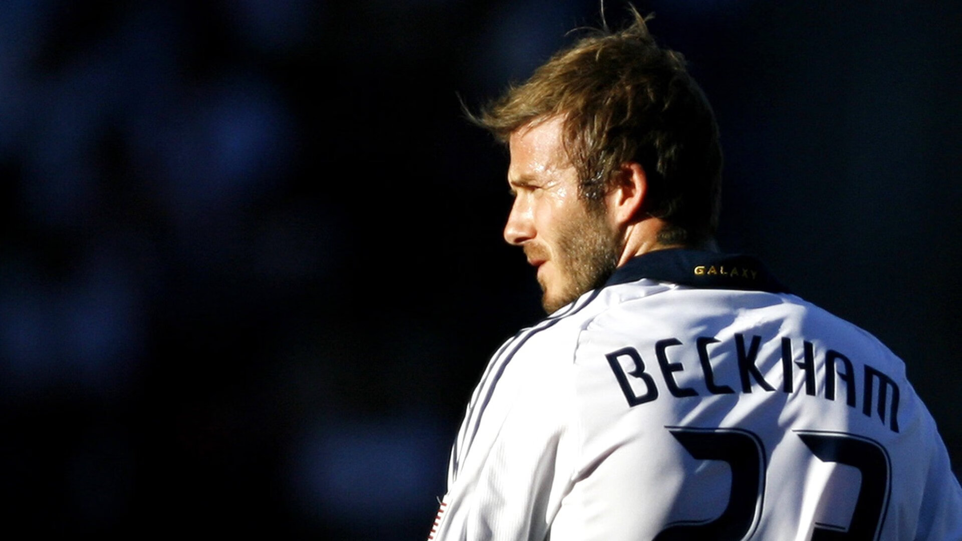 哥伦比亚血拼巴西，范戴克成为关键先生，一场南美足球的战术革命