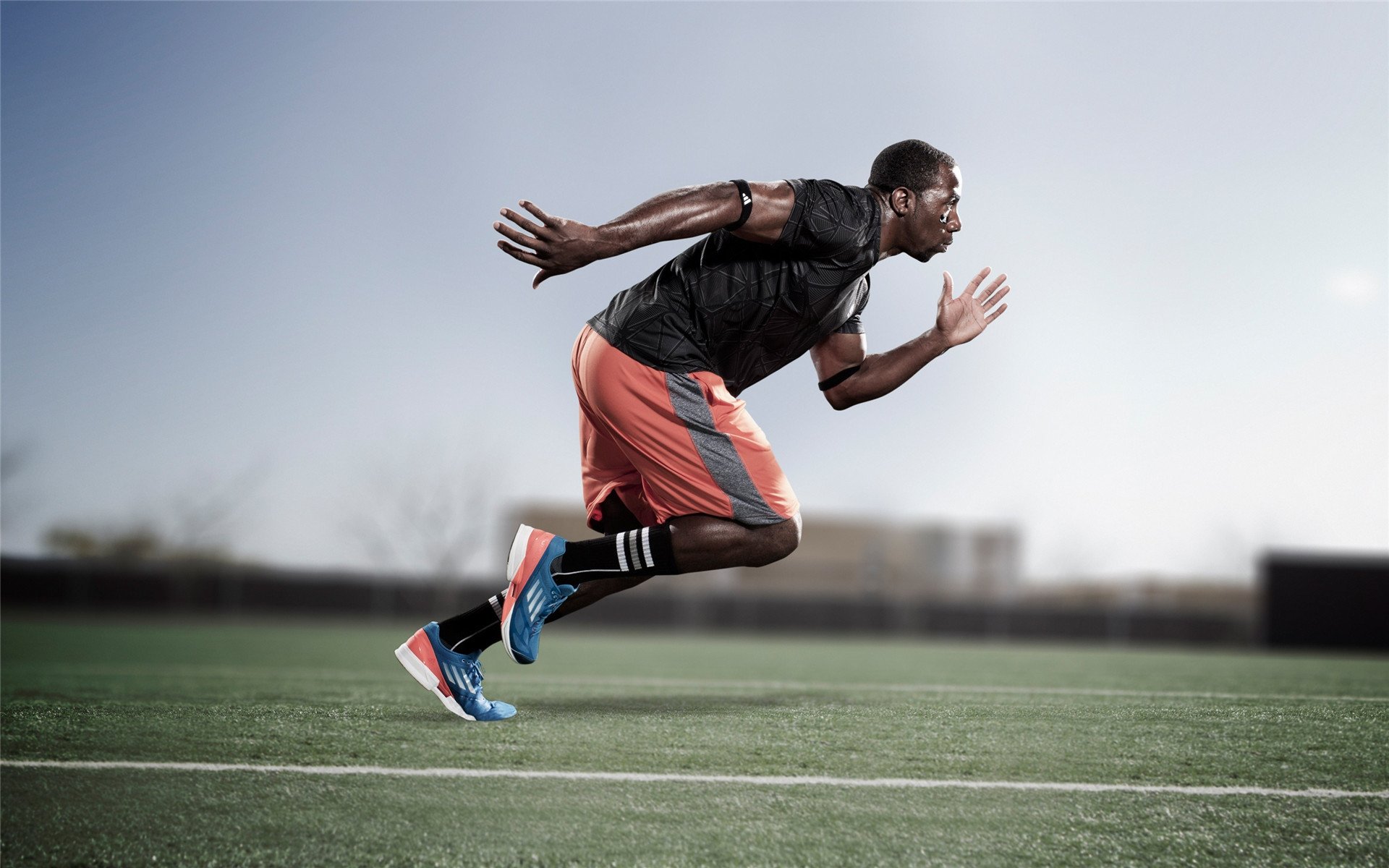 2026世界杯之夜，斯通斯的存在感，如何重新定义中后卫的极限