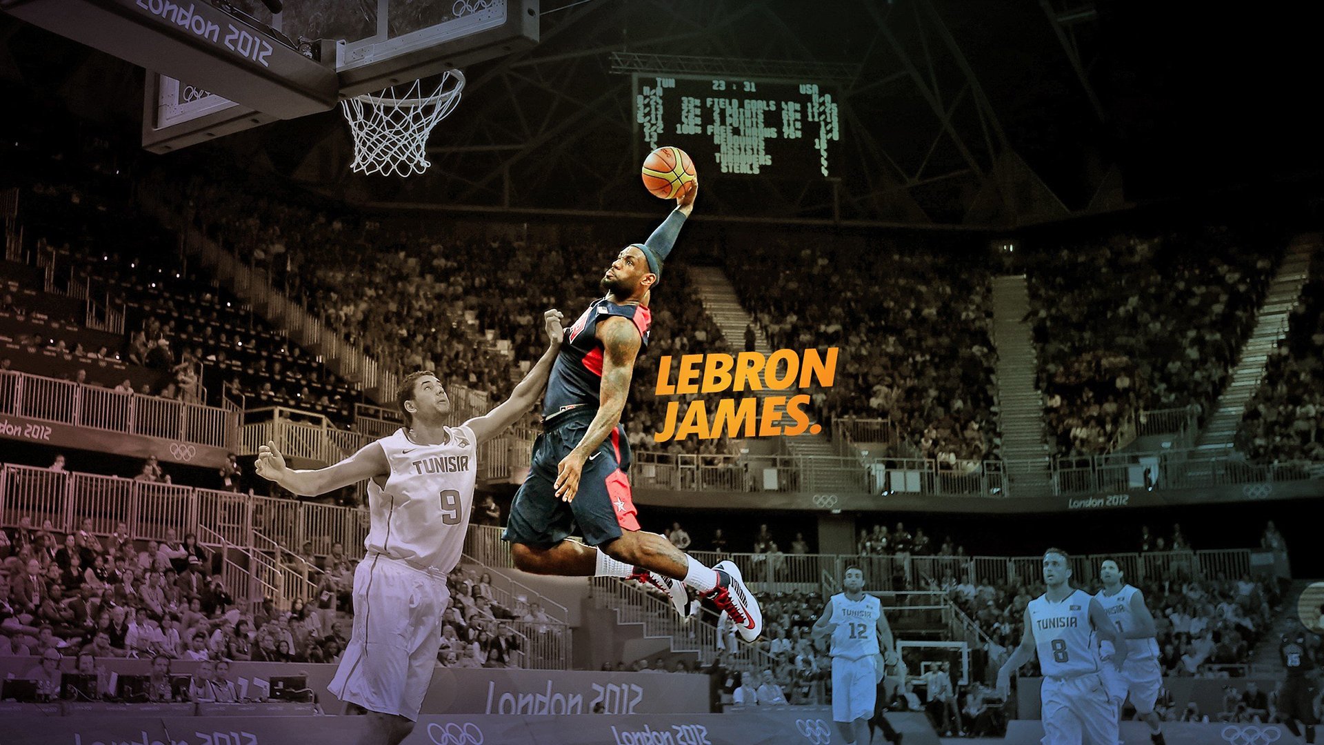 奥纳纳一夫当关，塞维利亚点球鏖战决胜局力克马赛