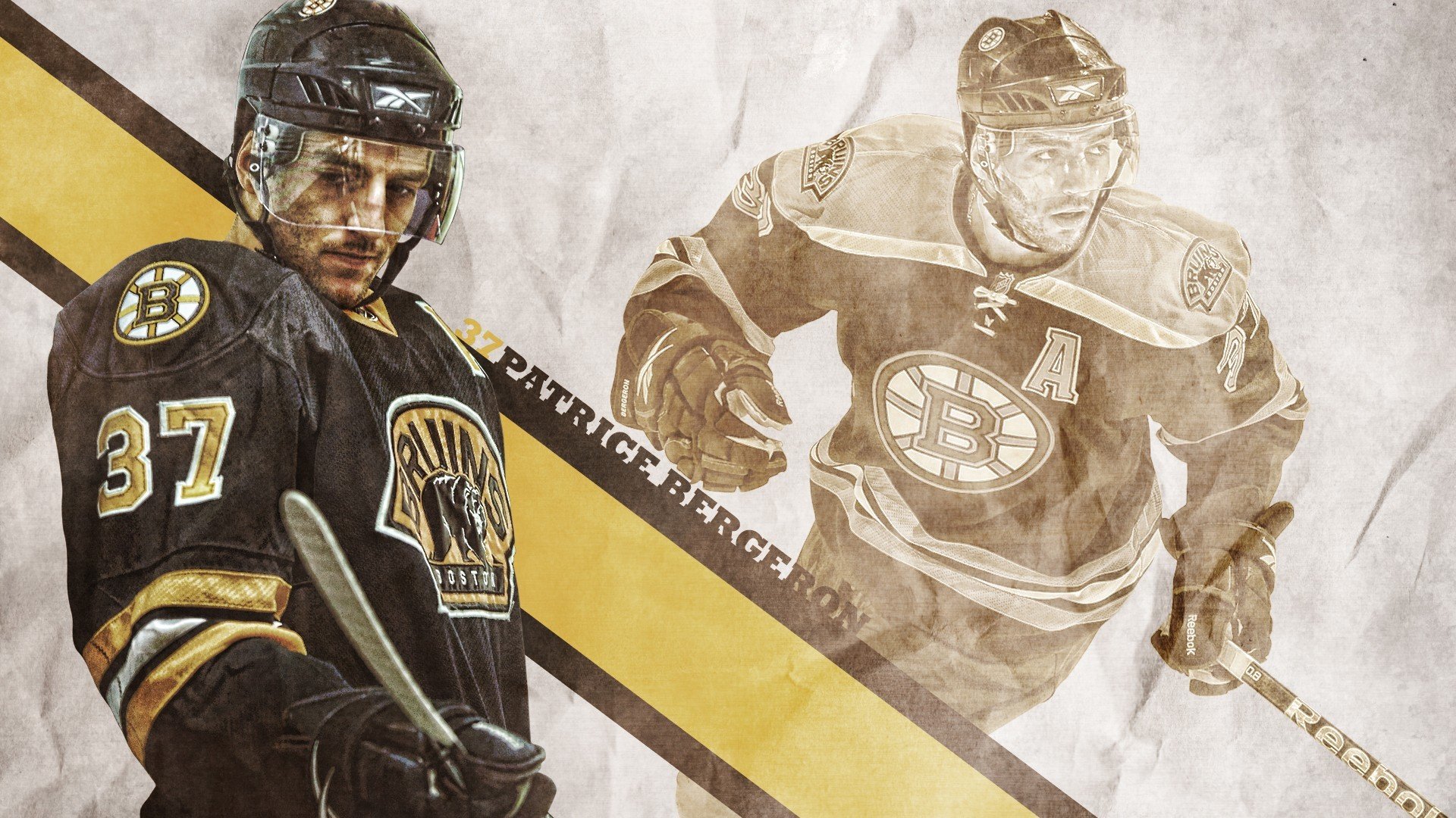 西甲国家德比焦点战，塞维利亚打穿尤文，战术革命还是豪门黄昏？