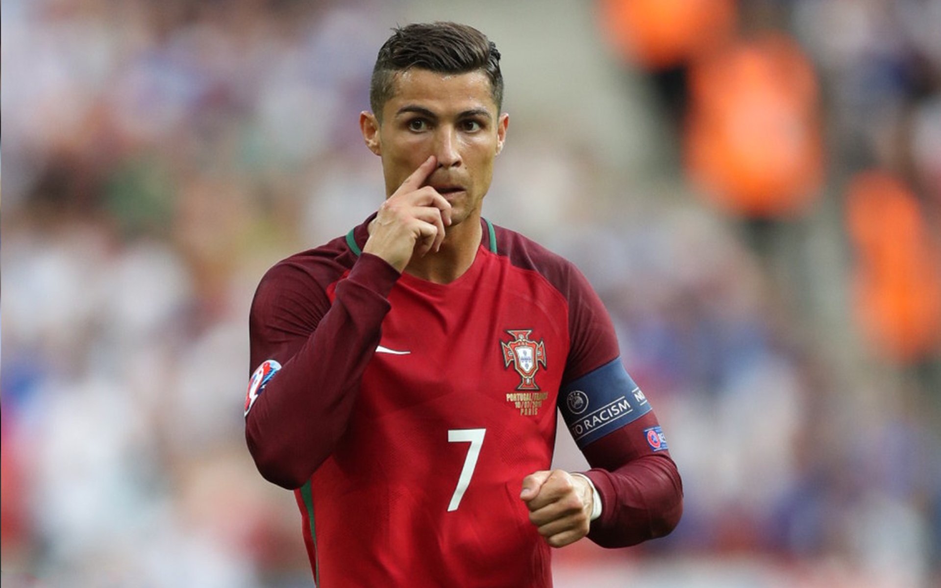 节奏大师德里赫特，那不勒斯对阵勒沃库森中的唯一掌控者