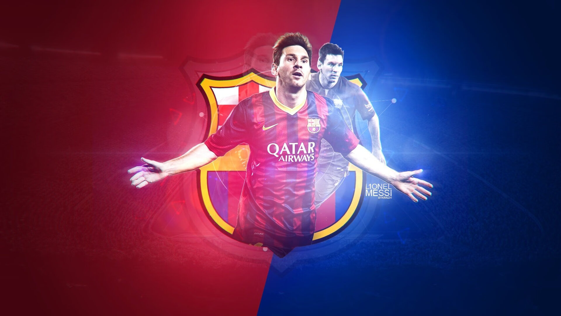 跨界奇迹，从世界杯压哨绝杀到NBA总决赛接管—当黄喜灿在篮球世界复刻阿根廷神话