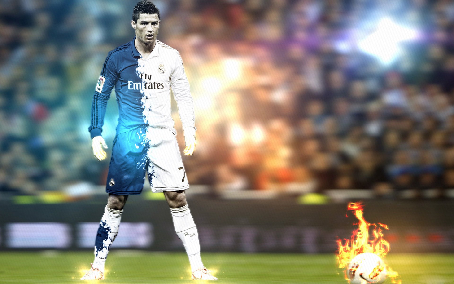 马德里巅峰对决，奥运周期关键战，爱尔兰胜出启示录