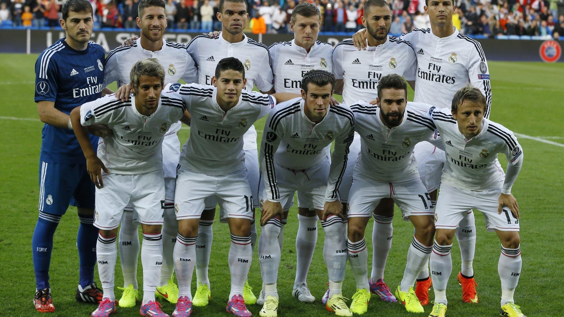 格纳布里冠军级表现闪耀，摩纳哥战术完胜塞内加尔