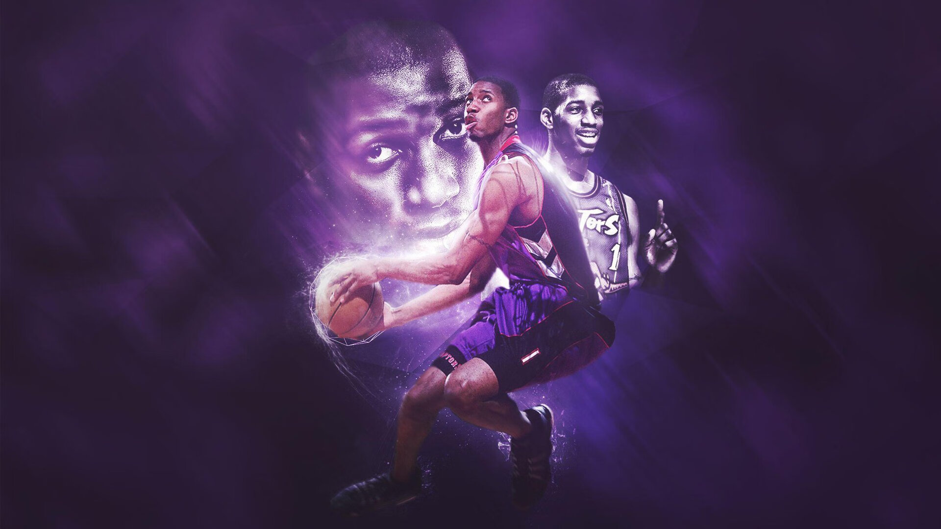 奥运周期的篮球启示，森林狼翻盘公牛，关键战中的韧性锻造