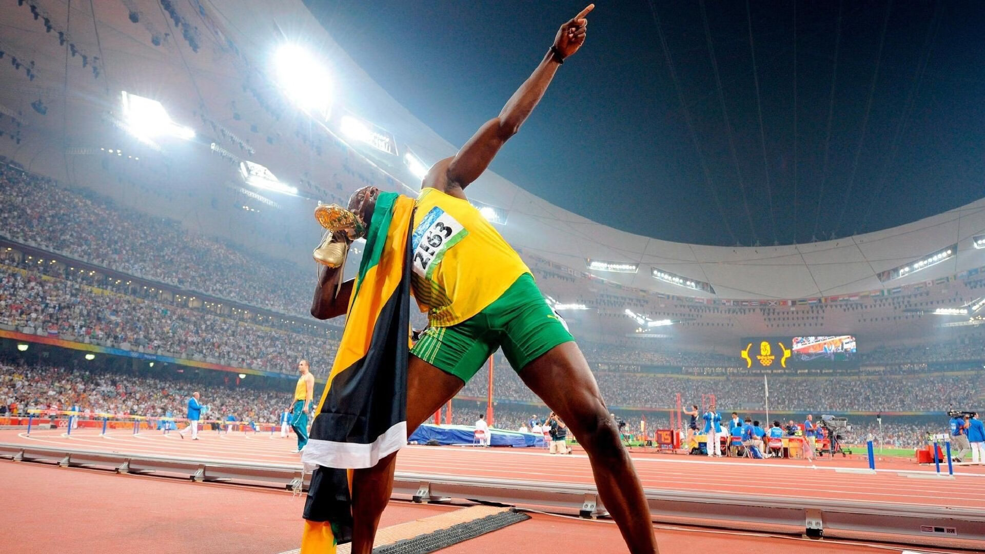 从蒙得维的亚到美加墨，卡马文加如何将乌拉圭铁血注入皇马，并在世界杯舞台接管时代