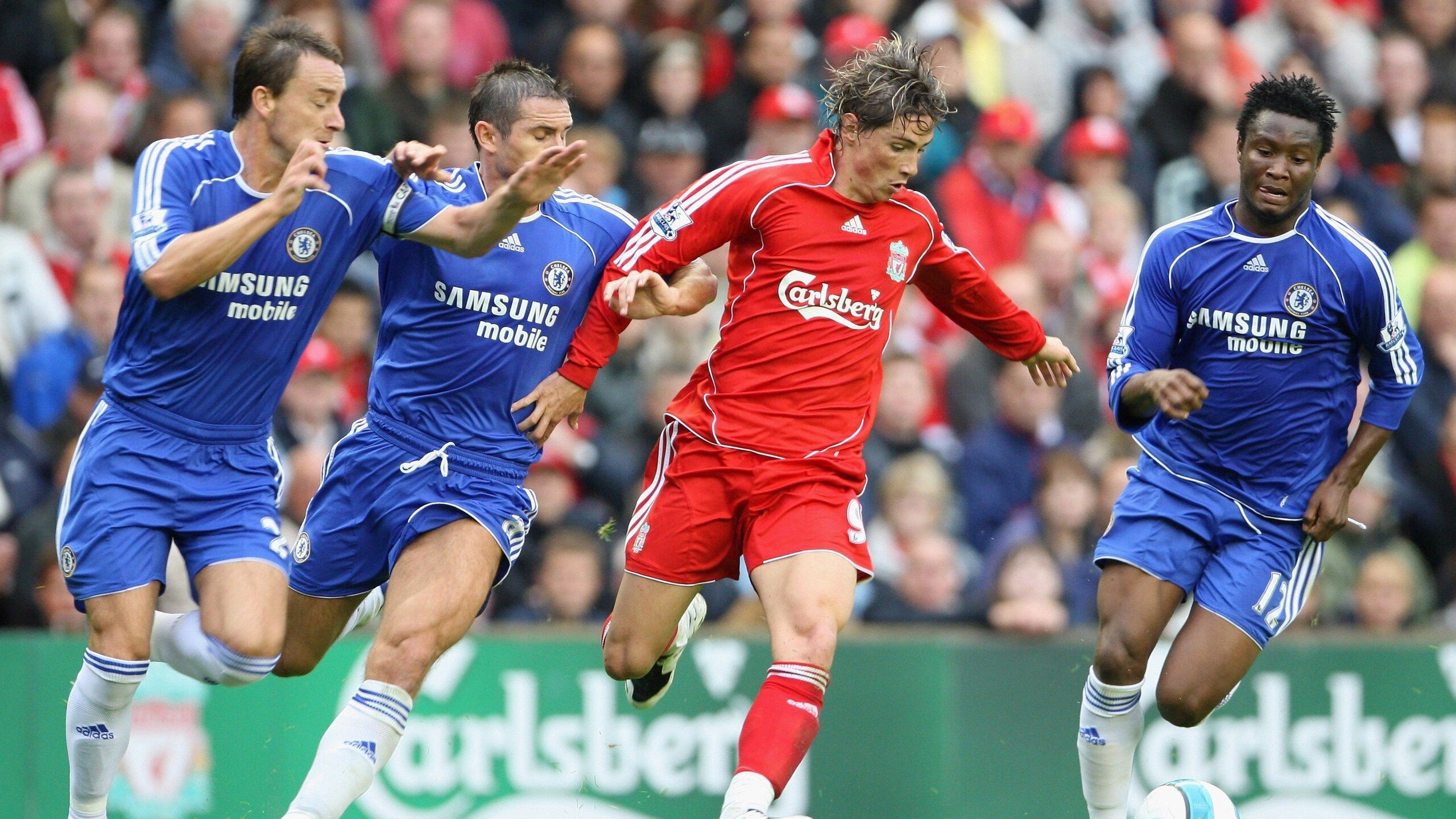 跨界制霸，从吉林冰场到伯纳乌草皮，马克西的双重征服