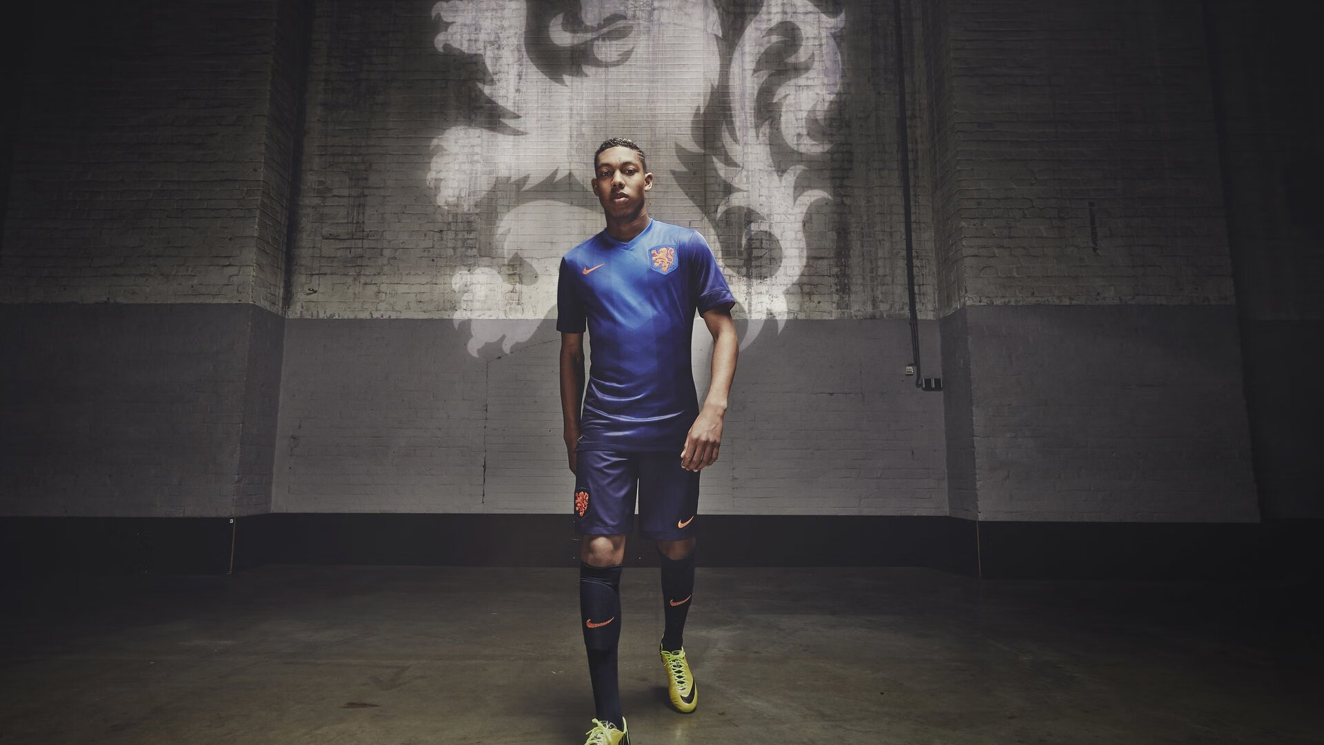 阿圭罗爆发！皇家社会补时绝杀多特蒙德，欧冠之夜诠释唯一性