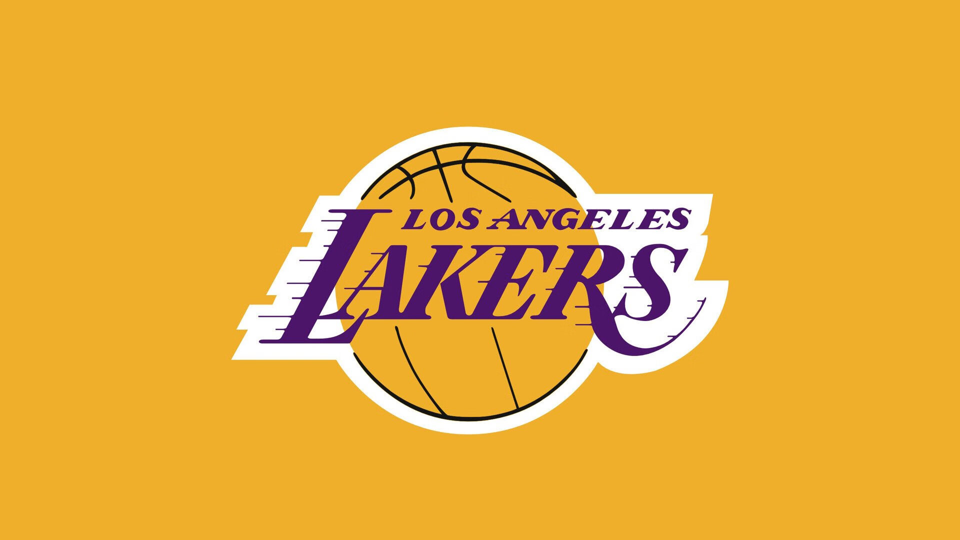 鏖战马里，卢卡库一锤定音，莱比锡红牛欧冠关键战的战术与英雄