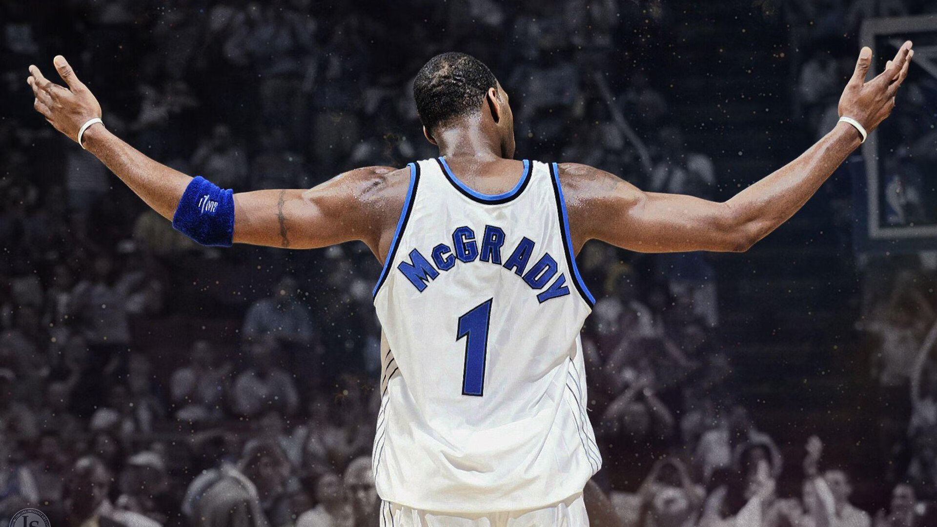 德甲争冠战之夜，特奥成为胜负手