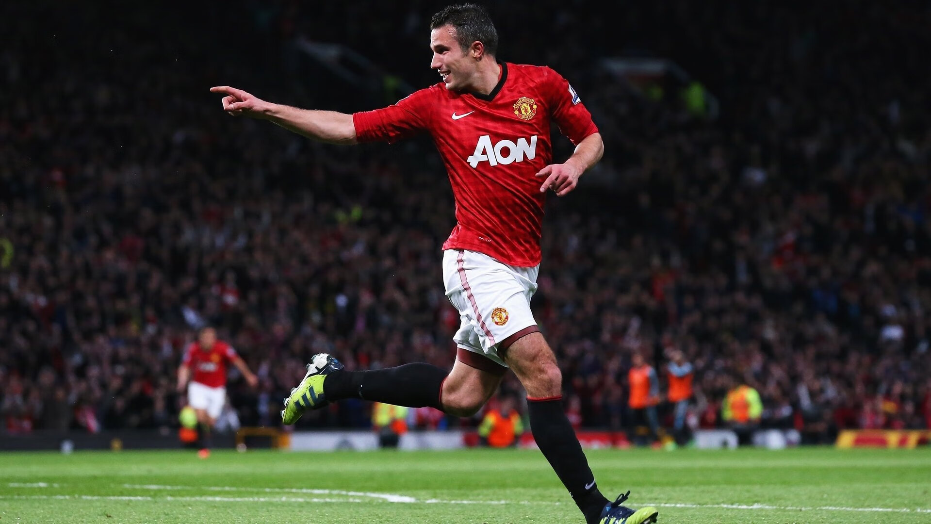 德里赫特,F1街道赛之夜的教科书级演绎