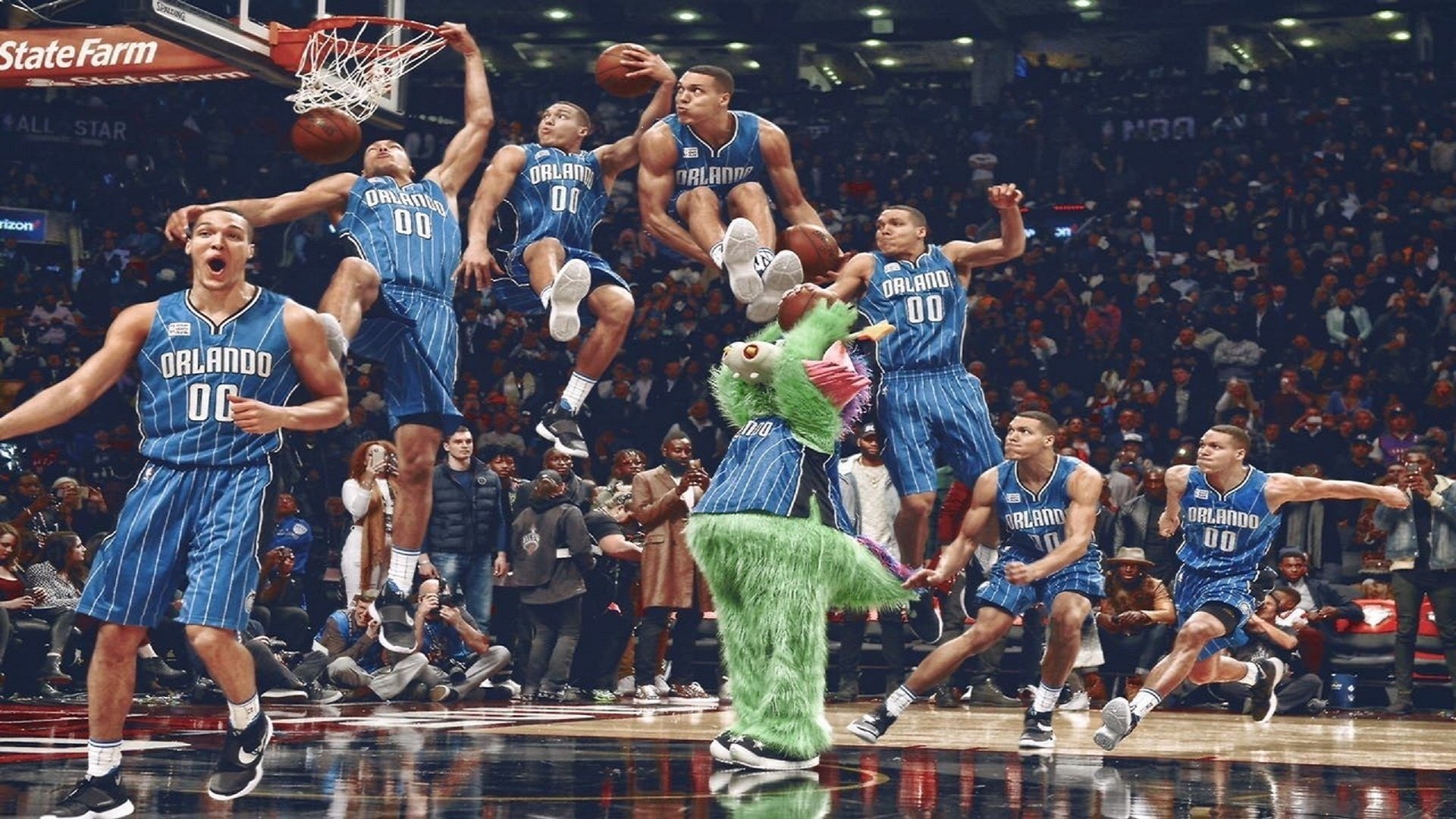 辽京鏖战，德罗赞一剑封喉，关键先生从不手软