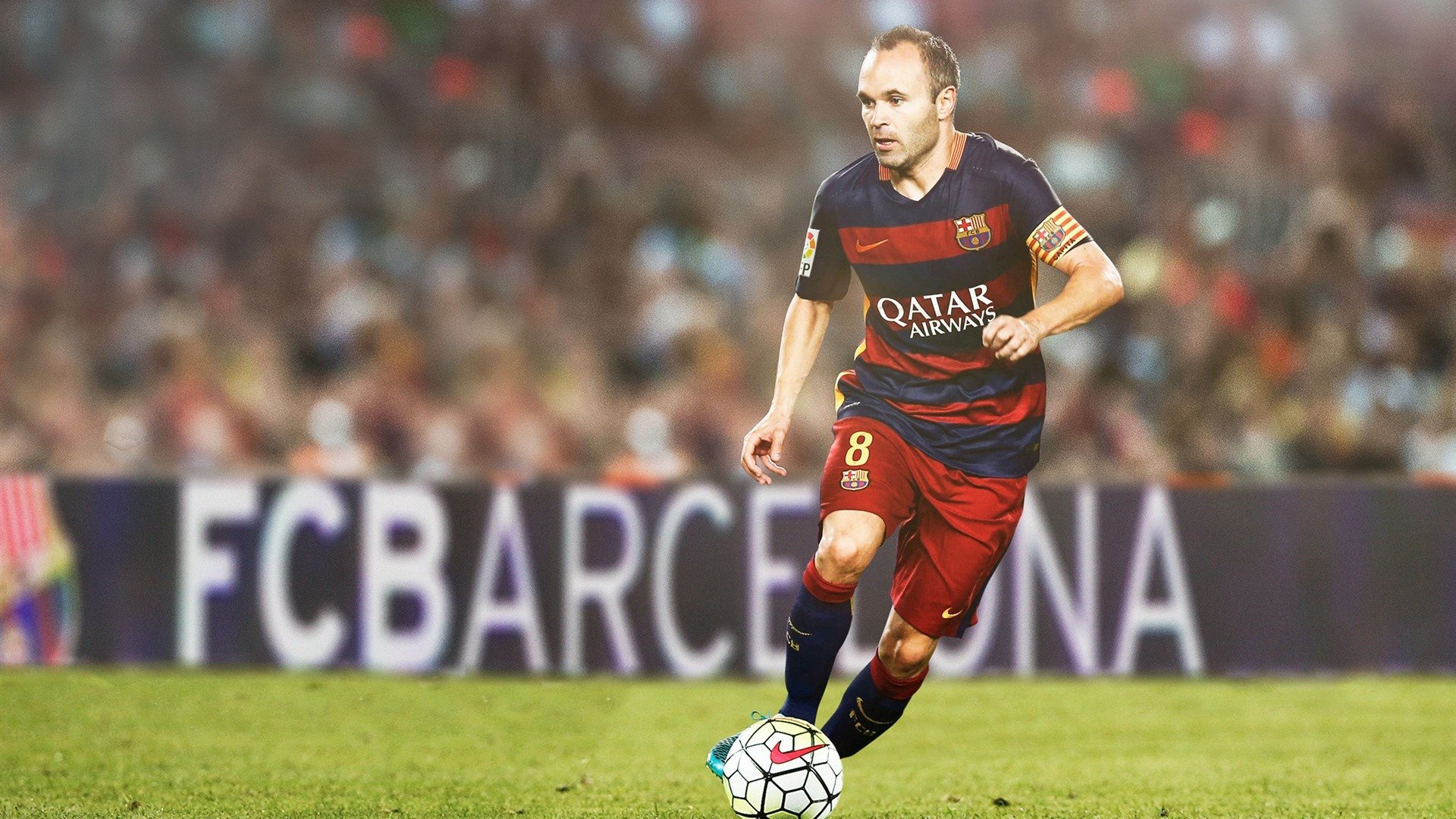 跨越周期之战,步行者绝境求生,力克勇士的启示