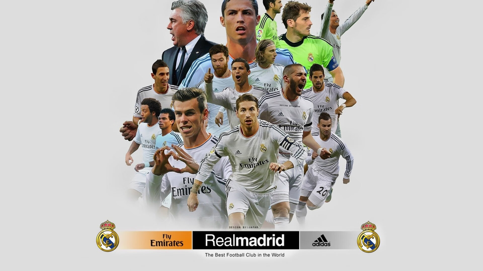 哈弗茨一手掌控比赛走势，丹麦关键战突围威尔士