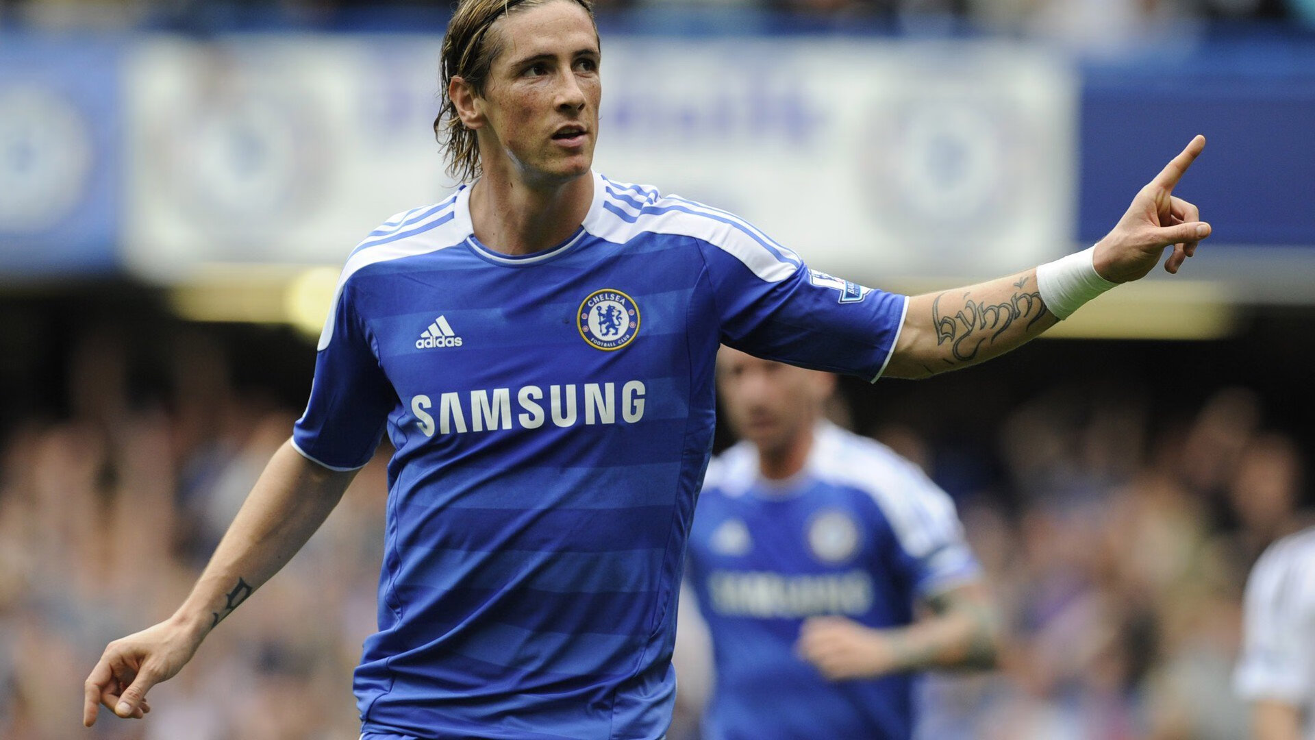 点燃赛场的火焰，林高远与中国队的碾压式胜利