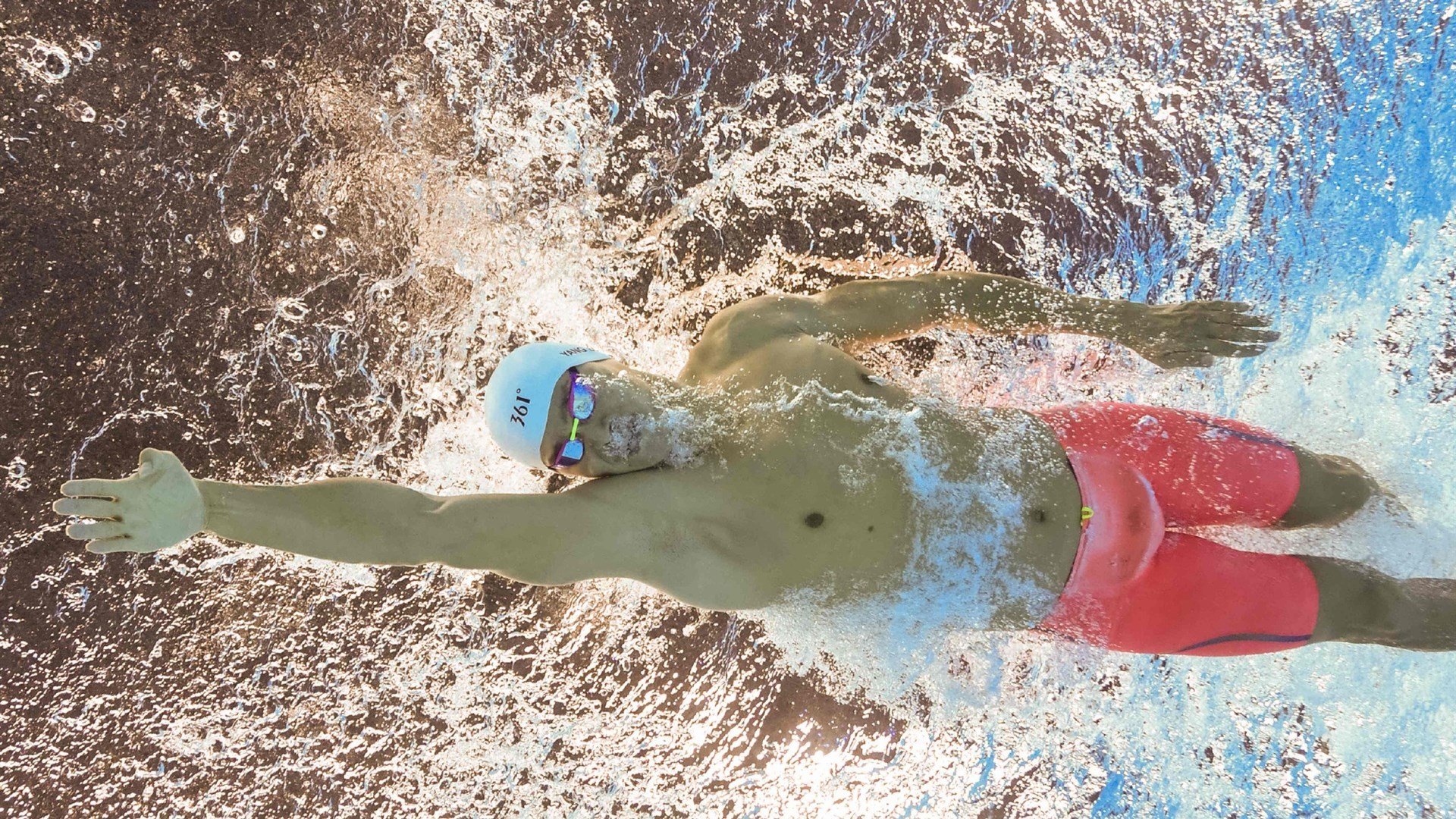 羽坛新章,马来西亚队力克日本队,戴资颖状态火热预示亚洲格局生变