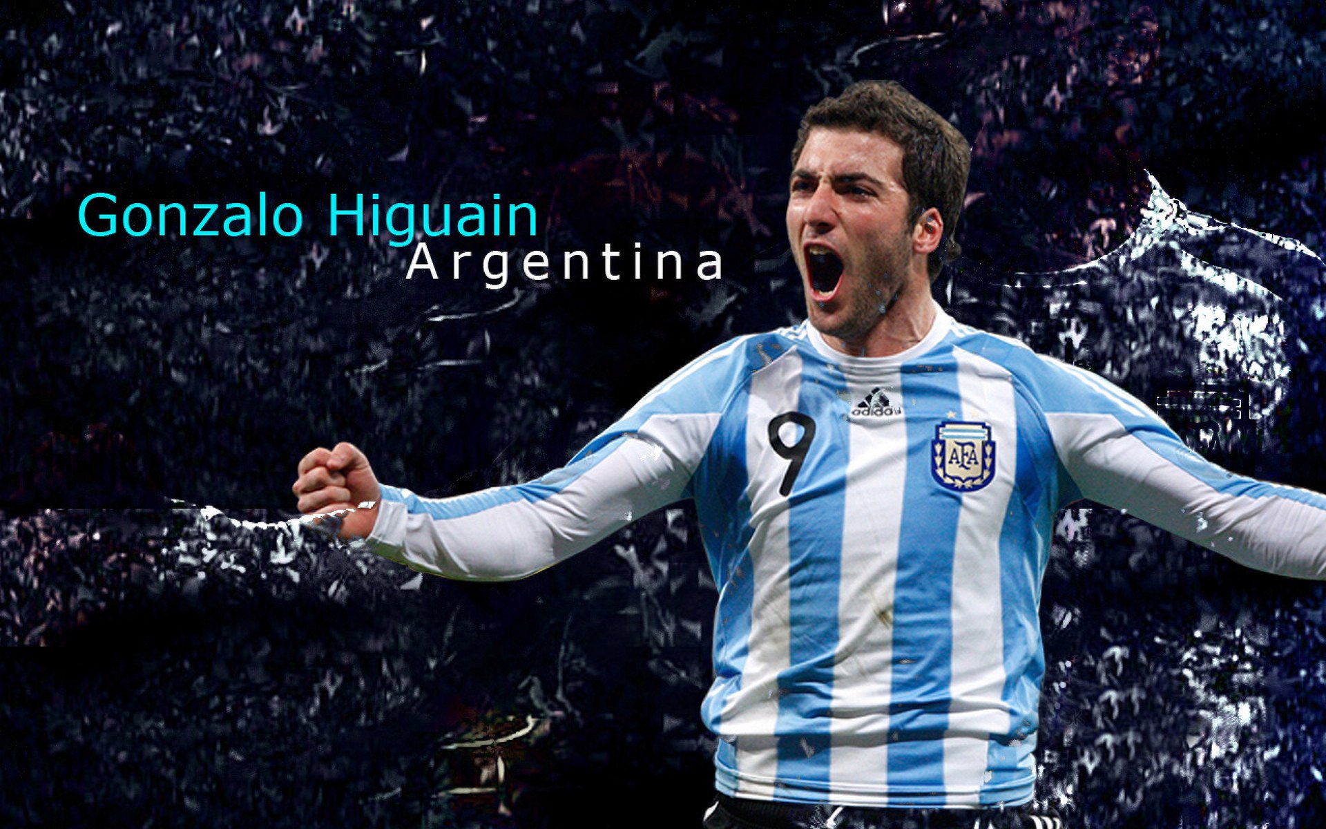 联合杯险胜美网，纳达尔点燃赛场的双重胜利