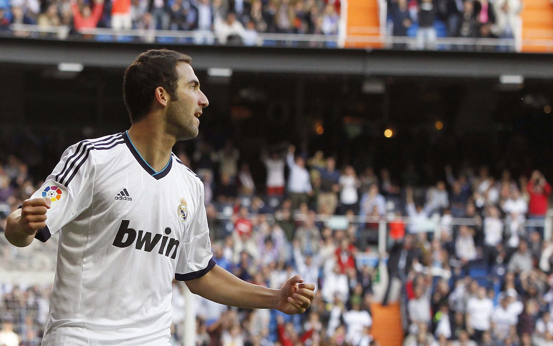 赛道上的颠覆，哈斯车队的战术革命与阿隆索的领袖魅力